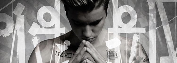 justin-bieber-purpose