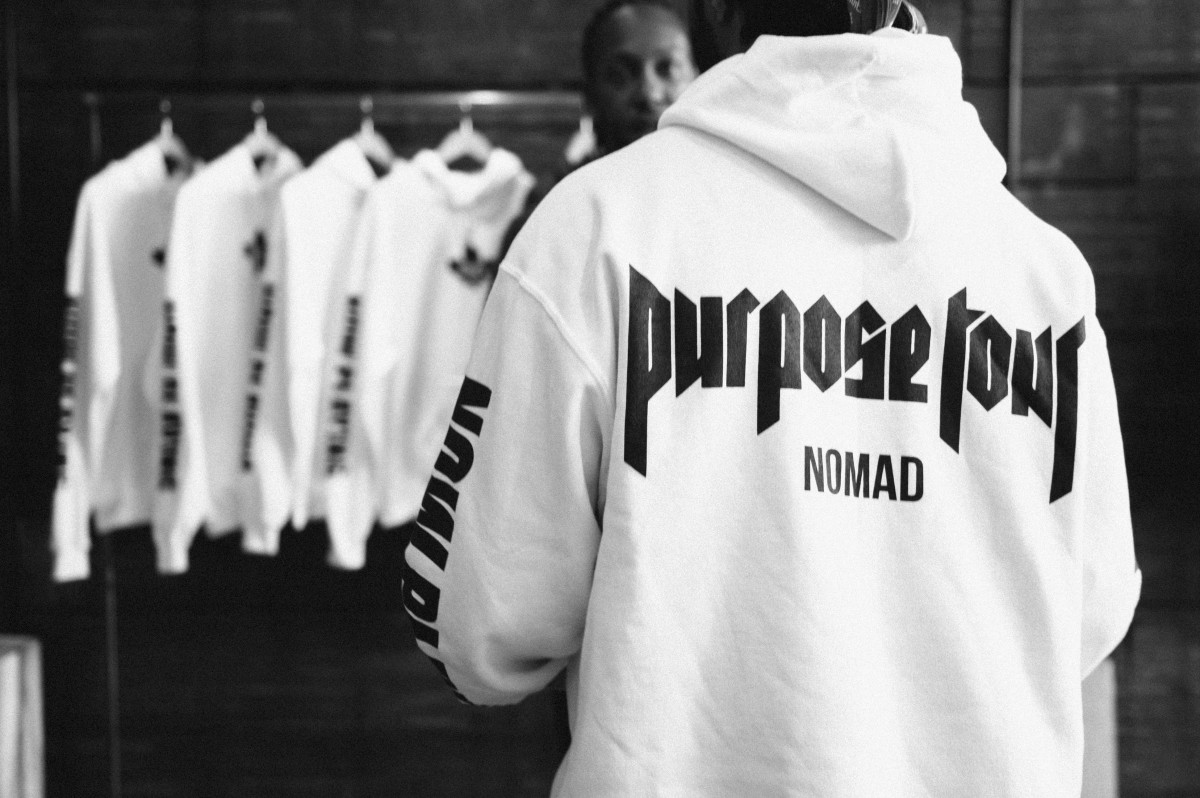 Justin-Bieber-Purpose-Merch-Pop-Up-Toronto-024