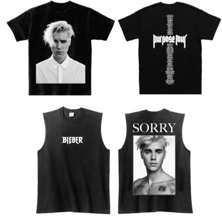 justin-bieber-purpose-tour-merch3_o3s3v7